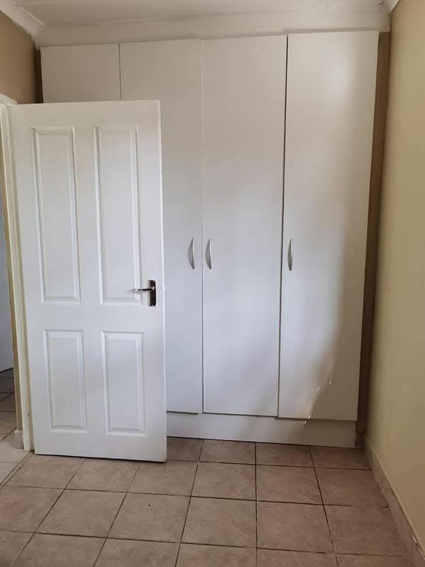 To Let 2 Bedroom Property for Rent in Gonubie Eastern Cape